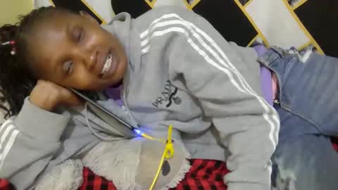 Snapshot of naughtysammur25 chatting on May 11, 6:49 pm naughtyqueen online show from May 11, 6:49 pm