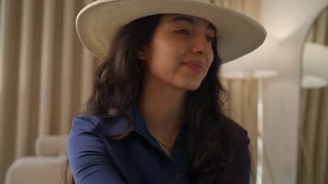 Snapshot of naughtysammx chatting on October 20, 2:17 pm Naughty Samm online show from October 20, 2:17 pm