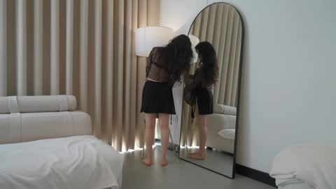 Snapshot of naughtysammx chatting on October 21, 2:18 pm Naughty Samm online show from October 21, 2:18 pm