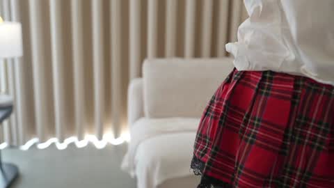 Snapshot of naughtysammx chatting on October 25, 2:46 pm Naughty Samm online show from October 25, 2:46 pm