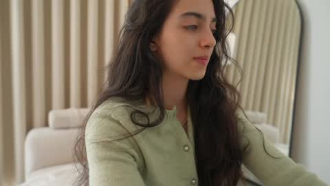 Snapshot of naughtysammx chatting on October 30, 2:51 pm Naughty Samm online show from October 30, 2:51 pm