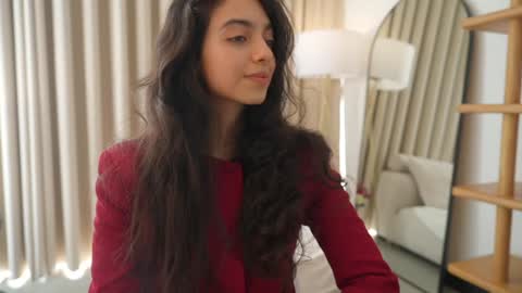 Snapshot of naughtysammx chatting on November 14, 3:11 pm Naughty Samm online show from November 14, 3:11 pm