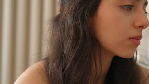 Snapshot of naughtysammx chatting on November 18, 3:05 pm Naughty Samm online show from November 18, 3:05 pm