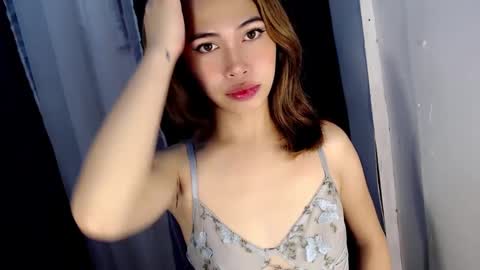 Kyla online show from January 26, 4:51 pm