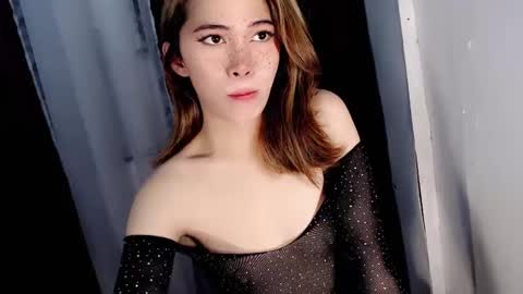 Kyla online show from February 8, 11:22 am