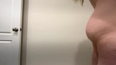 NaughtySeraphine online show from December 23, 4:43 am