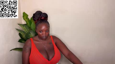 Snapshot of naughtysexydoll2 chatting on October 9, 2:53 am naughtysexydoll2 online show from October 9, 2:53 am