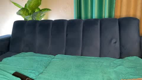 Snapshot of naughtysexydoll2 chatting on November 1, 8:55 pm naughtysexydoll2 online show from November 1, 8:55 pm