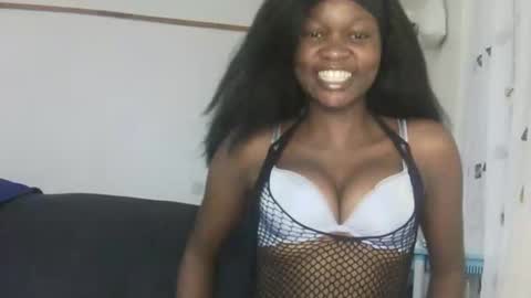 naughtysilvy878815 online show from January 8, 8:11 pm