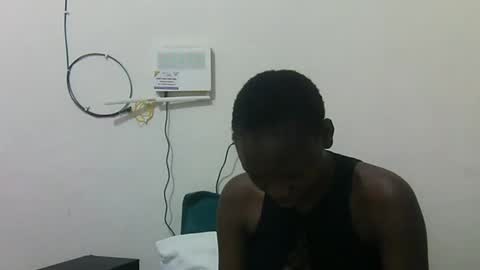 naughtysilvy878815 online show from March 22, 7:17 pm