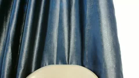 Snapshot of naughtyslut02 chatting on June 27, 12:22 pm naughtyslut02 online show from June 27, 12:22 pm