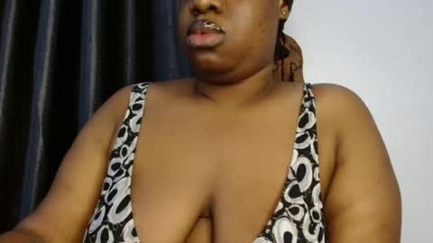 Snapshot of naughtyslut02 chatting on July 8, 5:34 am naughtyslut02 online show from July 8, 5:34 am
