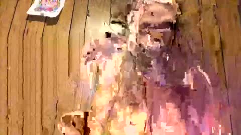 naughtysub023 online show from January 16, 1:47 pm