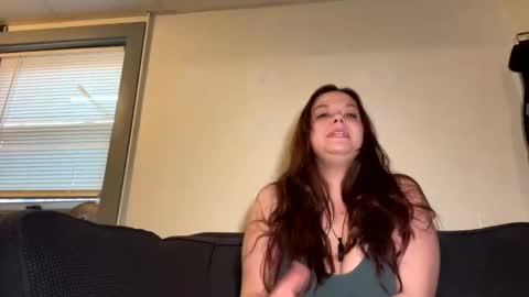 naughtysub023 online show from January 28, 1:16 pm