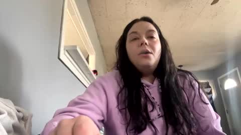 naughtysub023 online show from January 15, 3:05 pm