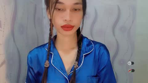 Celine online show from January 7, 12:13 am