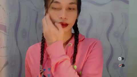 Celine online show from January 17, 12:15 am