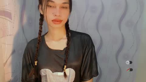 Celine online show from March 5, 12:50 am