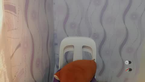 Celine online show from March 8, 1:25 am