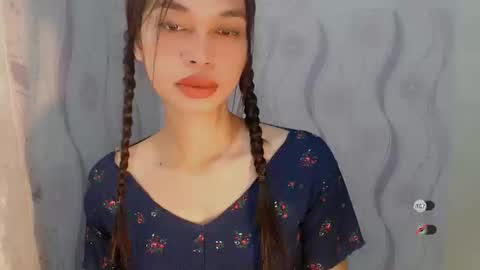 Celine online show from March 24, 1:21 am