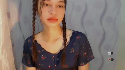 Celine online show from March 30, 11:06 pm