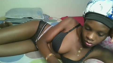 naughty online show from April 15, 5:53 pm