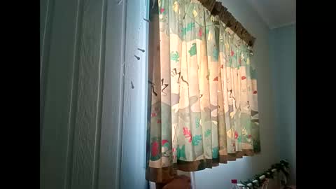 Naughty Jess online show from February 17, 10:38 pm