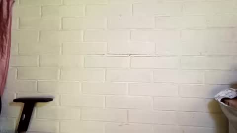 Snapshot of naughtyuki chatting on December 14, 9:35 pm Naughty Uki online show from December 14, 9:35 pm