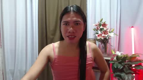 naughtywildvenice online show from October 11, 10:41 pm