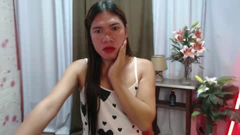 naughtywildvenice online show from October 15, 10:32 pm