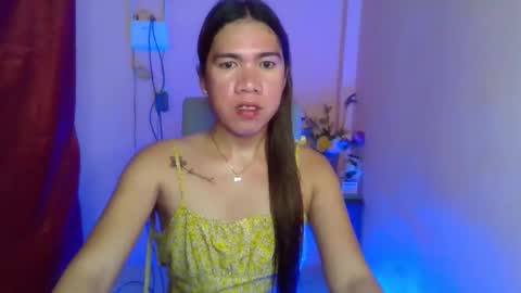 naughtywildvenice online show from November 20, 12:33 am