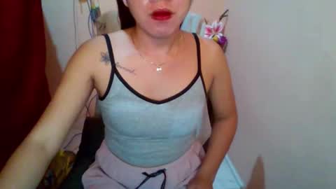 naughtywildvenice online show from December 14, 12:05 am