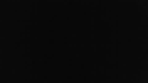 Snapshot of naughtywill34 chatting on October 11, 9:35 pm naughtywill34 online show from October 11, 9:35 pm