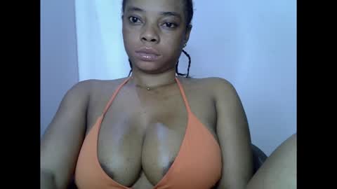naughtyxcuntx online show from September 21, 4:47 am