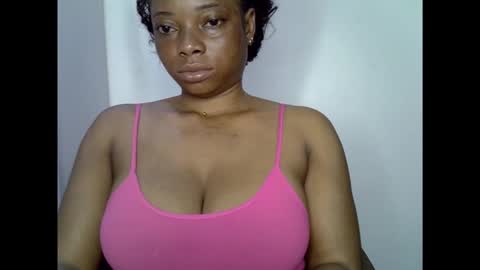 naughtyxcuntx online show from October 4, 7:39 am
