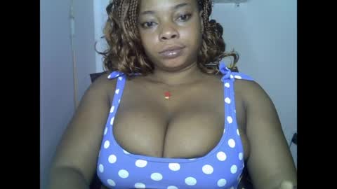 naughtyxcuntx online show from April 2, 6:55 am