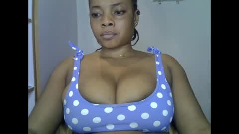 naughtyxcuntx online show from April 21, 6:23 pm