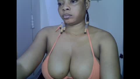 Snapshot of naughtyxcuntx chatting on May 18, 9:59 am naughtyxcuntx online show from May 18, 9:59 am