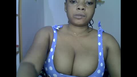 Snapshot of naughtyxcuntx chatting on June 3, 7:00 am naughtyxcuntx online show from June 3, 7:00 am