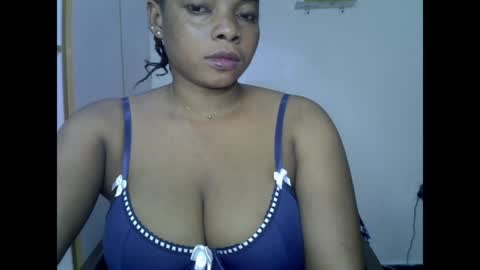 Snapshot of naughtyxcuntx chatting on June 11, 12:03 pm naughtyxcuntx online show from June 11, 12:03 pm