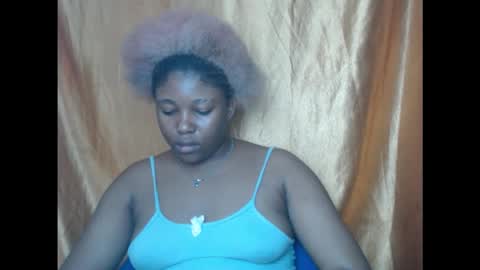 Snapshot of naughtyxpussyx chatting on September 30, 8:41 am naughtyxpussyx online show from September 30, 8:41 am