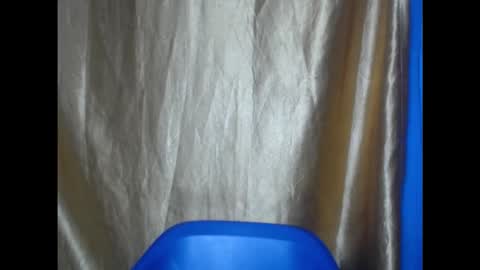 Snapshot of naughtyxpussyx chatting on October 1, 1:33 am naughtyxpussyx online show from October 1, 1:33 am