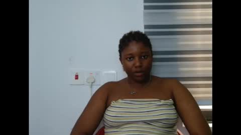 naughtyxpussyx online show from October 18, 9:10 am