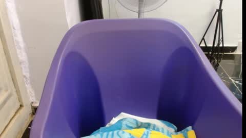 naughtyxpussyx online show from February 6, 9:40 pm