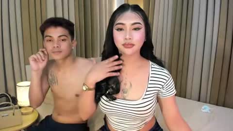 naughtyy_hunk_niel online show from July 16, 8:09 am
