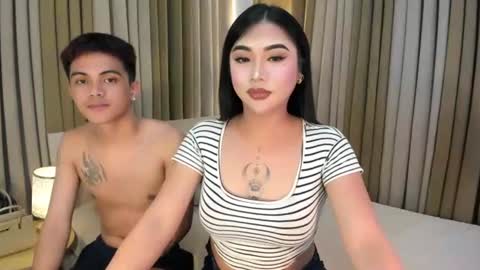 naughtyy_hunk_niel online show from July 17, 7:37 am