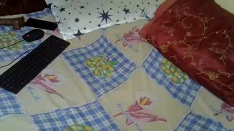 Snapshot of naughylav chatting on February 12, 9:04 am Naughylav online show from February 12, 9:04 am