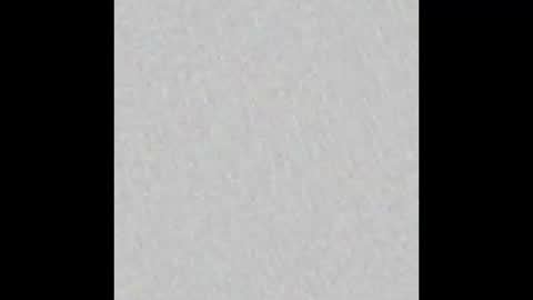 Snapshot of naugthy18boy chatting on December 2, 6:54 pm Nico online show from December 2, 6:54 pm