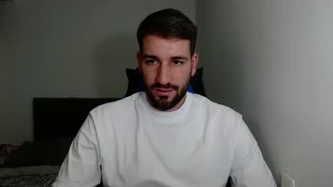 Snapshot of naugthy18boy chatting on January 8, 6:52 pm Nico online show from January 8, 6:52 pm