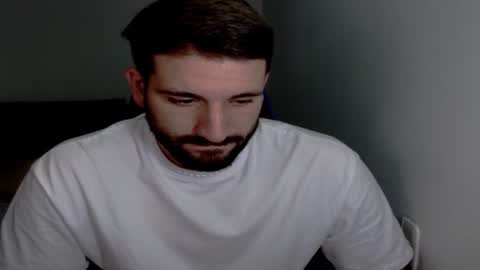 Snapshot of naugthy18boy chatting on March 10, 8:45 pm Nico online show from March 10, 8:45 pm